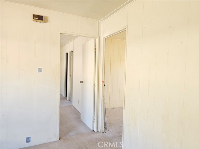 13924 Chestnut Lane, Clearlake Oaks