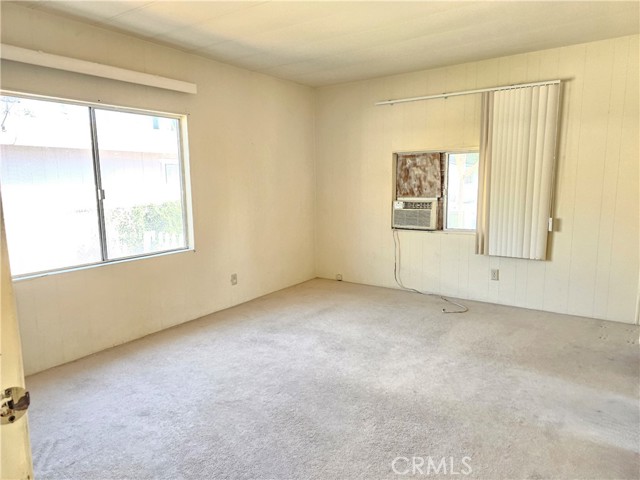 13924 Chestnut Lane, Clearlake Oaks