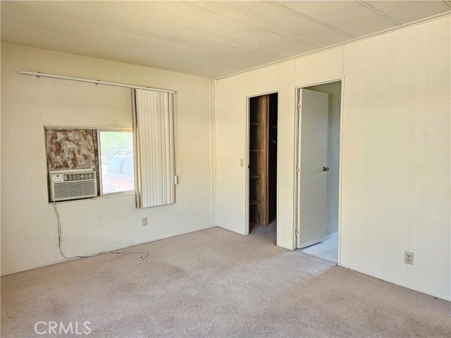 13924 Chestnut Lane, Clearlake Oaks