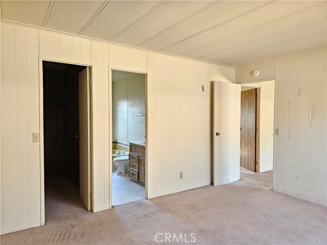 13924 Chestnut Lane, Clearlake Oaks