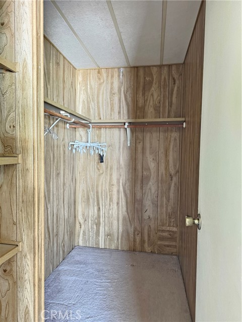 13924 Chestnut Lane, Clearlake Oaks