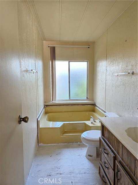 13924 Chestnut Lane, Clearlake Oaks