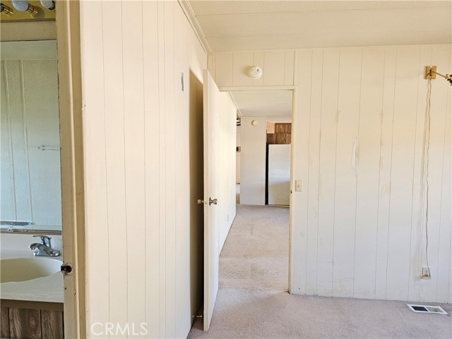 13924 Chestnut Lane, Clearlake Oaks