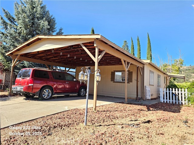 13924 Chestnut Lane, Clearlake Oaks