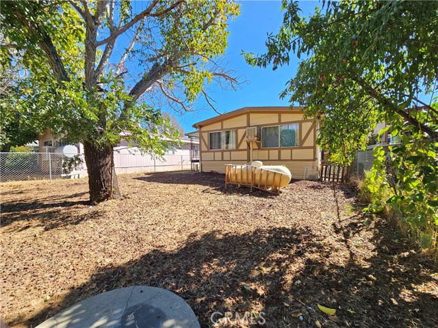 13924 Chestnut Lane, Clearlake Oaks