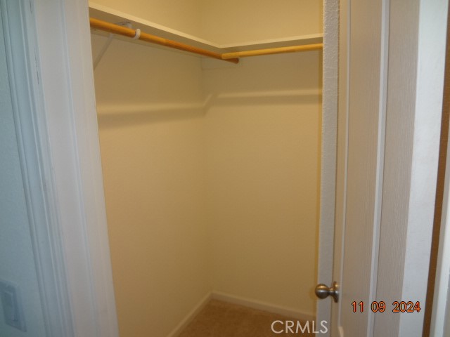 16355 Dam Road, Clearlake