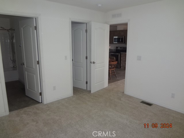 16355 Dam Road, Clearlake