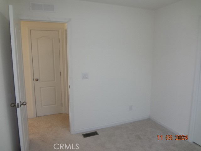 16355 Dam Road, Clearlake