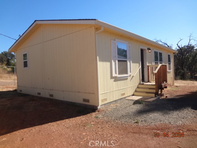 16355 Dam Road, Clearlake