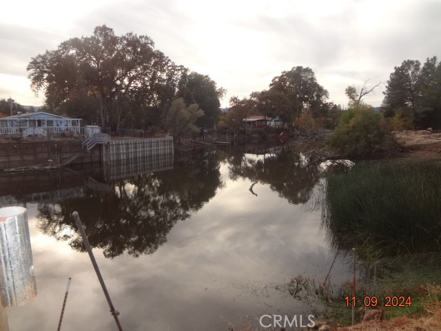 16355 Dam Road, Clearlake