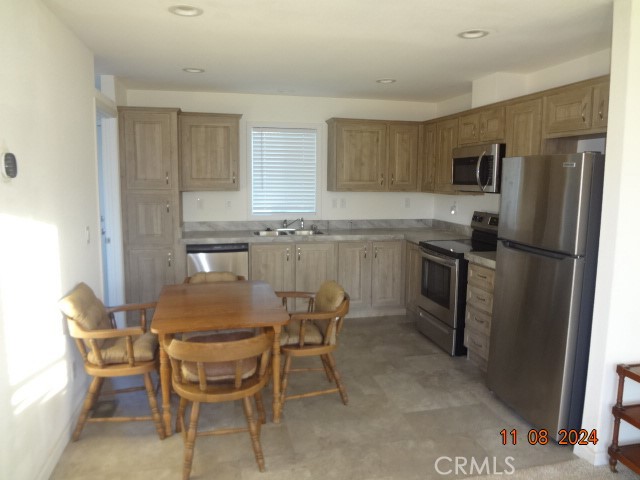 16355 Dam Road, Clearlake