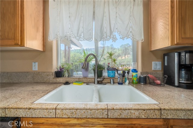 3409 Wolf Creek Road, Clearlake Oaks