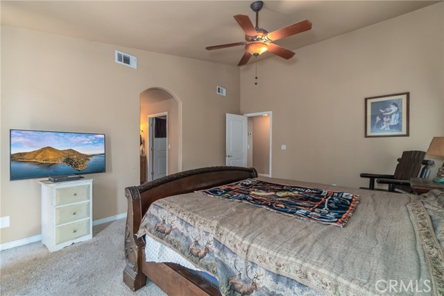 3409 Wolf Creek Road, Clearlake Oaks