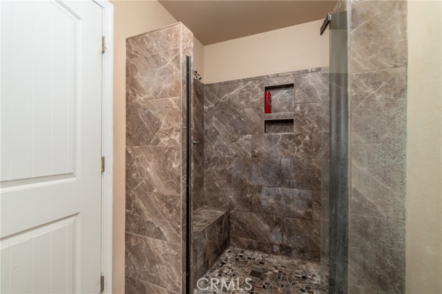 3409 Wolf Creek Road, Clearlake Oaks