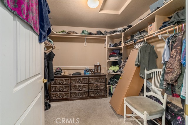 3409 Wolf Creek Road, Clearlake Oaks