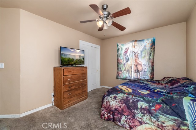 3409 Wolf Creek Road, Clearlake Oaks