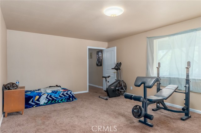 3409 Wolf Creek Road, Clearlake Oaks