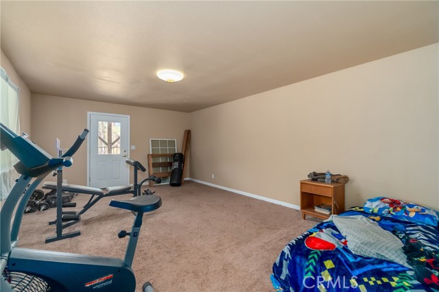 3409 Wolf Creek Road, Clearlake Oaks