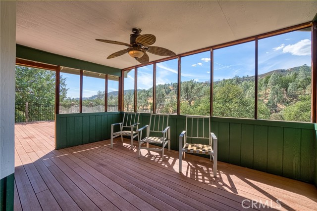 3409 Wolf Creek Road, Clearlake Oaks