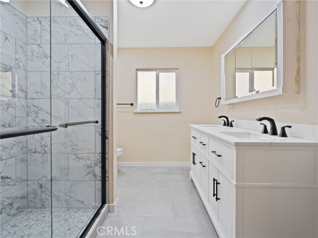 5473 Sunrise Drive, Lower Lake
