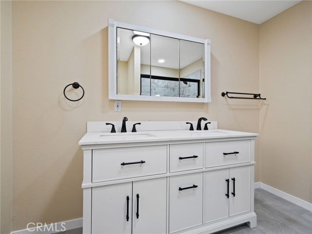 5473 Sunrise Drive, Lower Lake