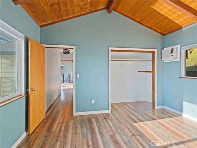 5473 Sunrise Drive, Lower Lake