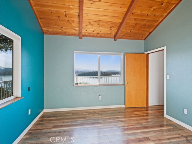 5473 Sunrise Drive, Lower Lake