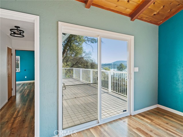 5473 Sunrise Drive, Lower Lake