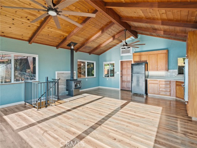 5473 Sunrise Drive, Lower Lake