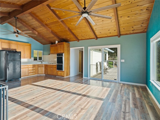 5473 Sunrise Drive, Lower Lake