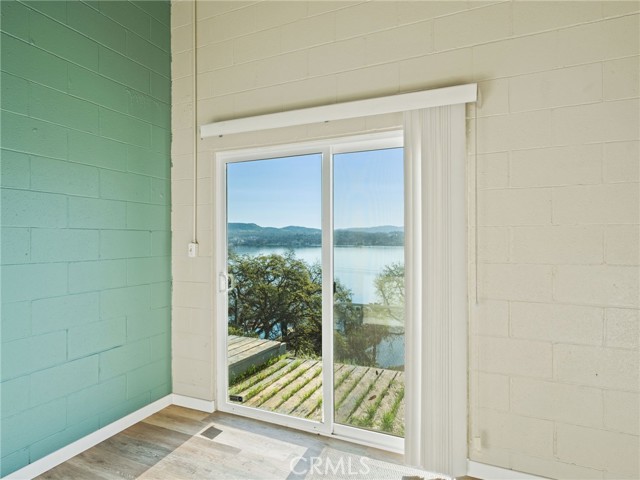 5473 Sunrise Drive, Lower Lake