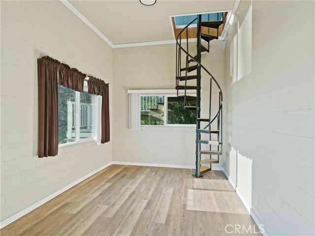 5473 Sunrise Drive, Lower Lake