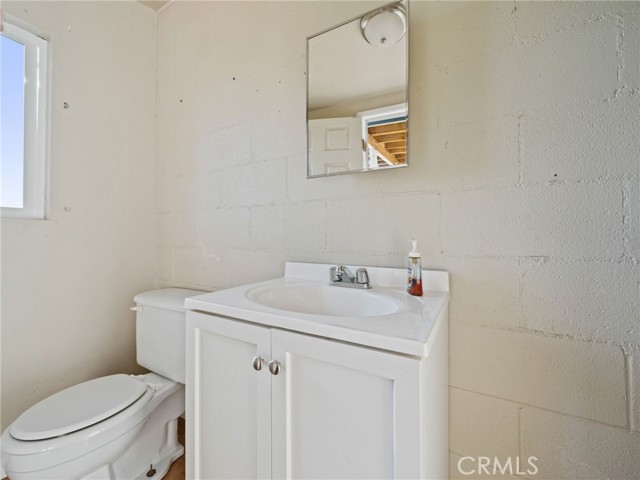 5473 Sunrise Drive, Lower Lake