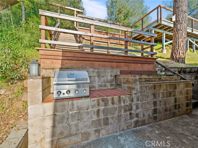 5473 Sunrise Drive, Lower Lake