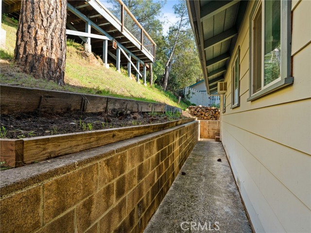 5473 Sunrise Drive, Lower Lake