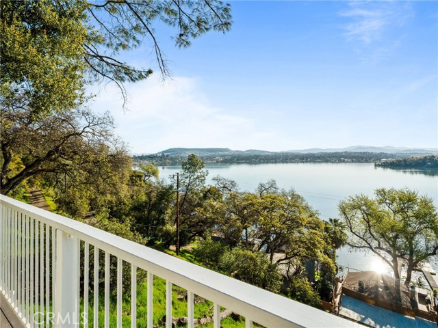 5473 Sunrise Drive, Lower Lake