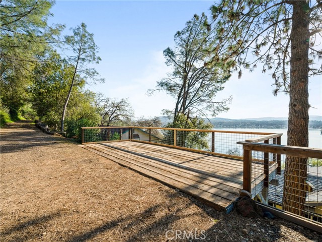 5473 Sunrise Drive, Lower Lake