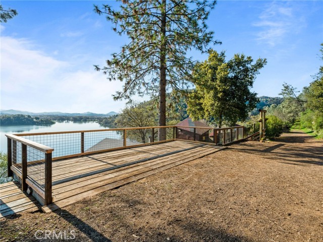 5473 Sunrise Drive, Lower Lake