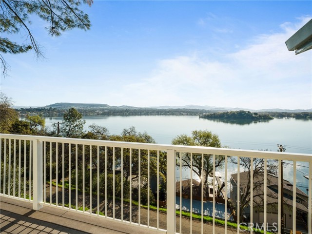 5473 Sunrise Drive, Lower Lake