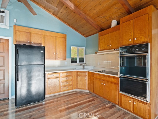 5473 Sunrise Drive, Lower Lake