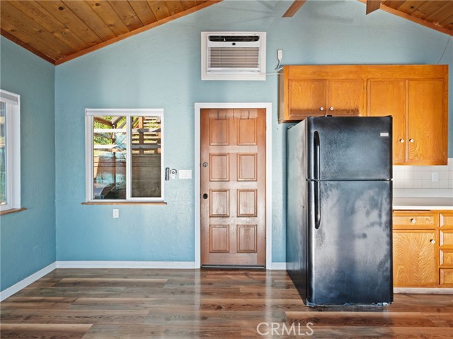 5473 Sunrise Drive, Lower Lake