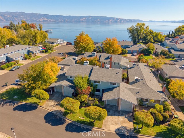 1832 Montana Vista, Lakeport