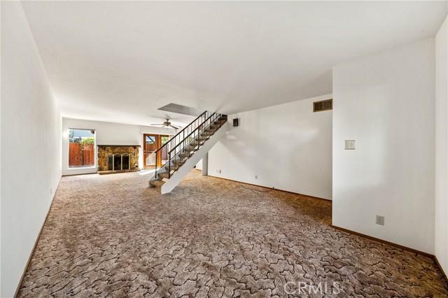 1832 Montana Vista, Lakeport