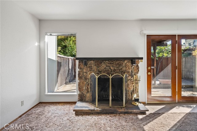 1832 Montana Vista, Lakeport