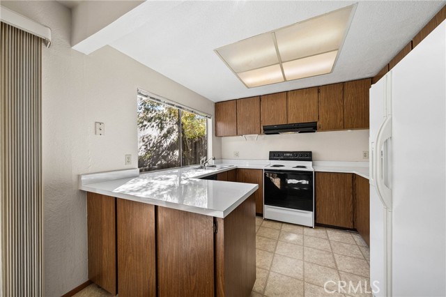 1832 Montana Vista, Lakeport