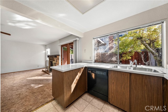 1832 Montana Vista, Lakeport