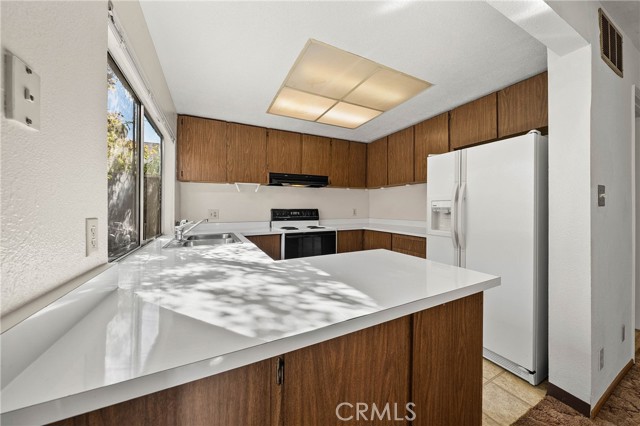 1832 Montana Vista, Lakeport