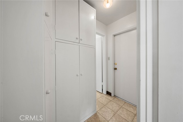 1832 Montana Vista, Lakeport