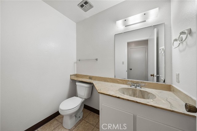 1832 Montana Vista, Lakeport