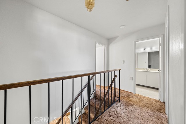 1832 Montana Vista, Lakeport